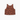 Ciele Women's ICNSinglet Cheetah Oak Running Singlet