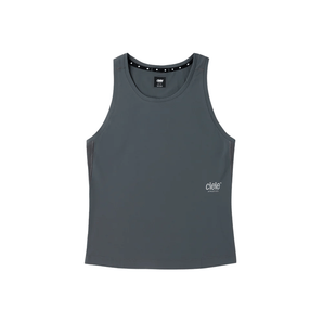 Ciele Women's DLYSinglet Ocean Running Singlet