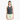 Ciele Women's DLYSinglet Ocean Running Singlet