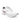 Brooks Women's Ghost 15 Running Shoes