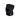 AQ 50561SP Adjustable Knee Stabilizer W/stays