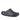 OOFOS Unisex OOcloog Clog
