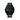 Garmin Forerunner 165