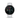 Garmin Forerunner 165