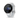 Garmin Forerunner 165
