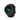 Garmin Forerunner 570 - 42mm