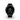 Garmin Forerunner 570 - 42mm