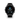 Garmin Forerunner 570 - 47mm