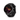 Garmin Forerunner 570 - 47mm