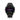 Garmin Forerunner 970