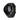Garmin Venu 4 - 45mm