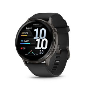Garmin Venu 4 - 45mm