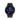 Garmin Venu 4 - 45mm