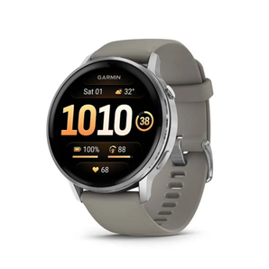 Garmin Venu 4 - 45mm