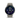 Garmin Venu 4 - 45mm