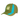 Ciele TRLCap SC MRPH EQ Paradis Running Cap