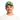 Ciele TRLCap SC MRPH EQ Paradis Running Cap