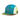 Ciele GOCap MRPH EQ Paradis Harbor Running Cap