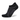 Balega SP23 Ultralight No Show Running Socks