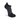 Balega SP23 Ultralight No Show Running Socks