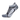 Balega SP23 Ultralight No Show Running Socks
