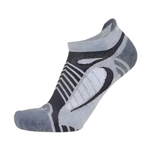 Balega SP23 Ultralight No Show Running Socks