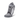 Balega SP23 Ultralight No Show Running Socks
