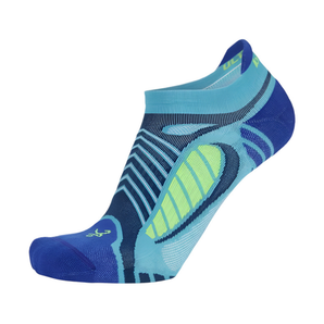 Balega SP23 Ultralight No Show Running Socks