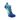 Balega SP23 Ultralight No Show Running Socks