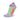 Balega SP23 Ultralight No Show Running Socks