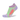 Balega SP23 Ultralight No Show Running Socks
