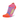 Balega SP23 Ultralight No Show Running Socks