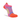Balega SP23 Ultralight No Show Running Socks