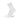 Balega Sp23 Ultralight Mini Crew Running Socks