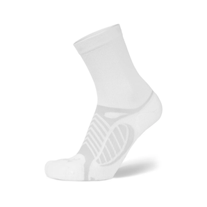 Balega Sp23 Ultralight Mini Crew Running Socks