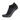 Balega Sp23 Silver No Show Running Socks