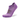 Balega FA24 Hidden Comfort No Show Running Socks