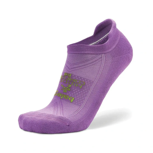 Balega FA24 Hidden Comfort No Show Running Socks