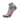Balega Enduro Quarter Running Socks