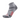 Balega Enduro Quarter Mid Running Socks