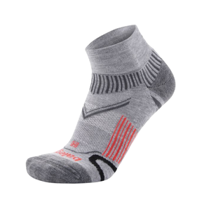 Balega Enduro Quarter Running Socks