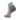 Balega Enduro Quarter Mid Running Socks