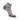 Balega Enduro Quarter Running Socks