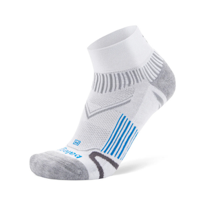 Balega Enduro Quarter Running Socks