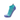 Balega Silver No Show Running Socks