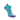 Balega Silver No Show Running Socks