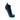 Balega Silver No Show Running Socks
