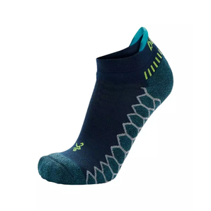 Balega Silver No Show Running Socks