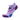 Balega UltraGlide No Show Running Socks