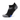 Balega UltraGlide No Show Running Socks